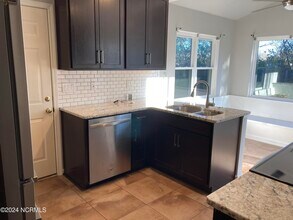 2310 Wildberry Ct in Wilmington, NC - Building Photo - Building Photo