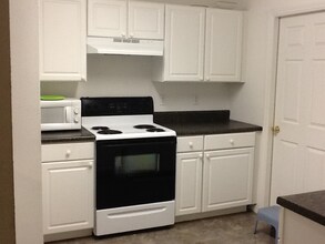 3510 36th Ave E in Palmetto, FL - Building Photo - Building Photo