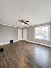 2662 Azelda St in Columbus, OH - Building Photo - Building Photo