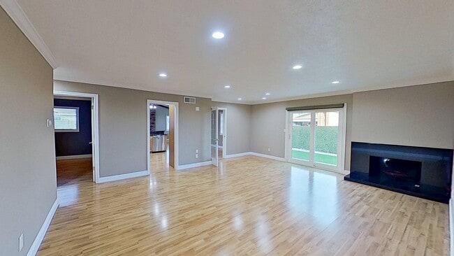 5517 Thelma Ave in Buena Park, CA - Building Photo - Building Photo