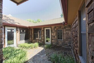 2312 Rockhill Rd in McKinney, TX - Building Photo - Building Photo