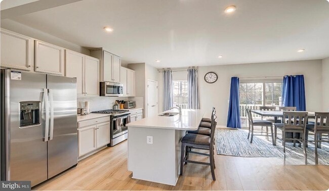 property at 14489 Dolce Ln
