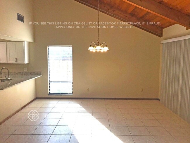 1124 Dappled Elm Ln in Winter Springs, FL - Building Photo - Building Photo