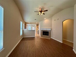 16024 Alvarado Dr in Prosper, TX - Building Photo - Building Photo