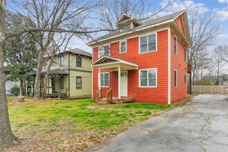 866 Washington St SW in Atlanta, GA - Building Photo - Building Photo