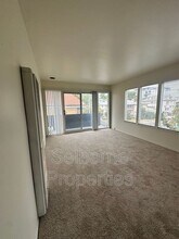 356 Jayne Ave in Oakland, CA - Foto de edificio - Building Photo