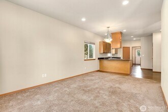 7807 S Yakima Ave in Tacoma, WA - Building Photo - Building Photo