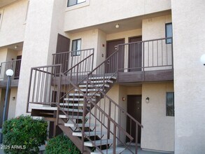 1215 E Lemon St in Tempe, AZ - Building Photo - Building Photo