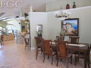 161 SE 17th St in Cape Coral, FL - Building Photo - Building Photo