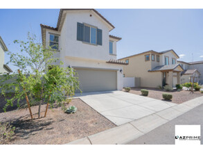 965 S 150th Dr in Goodyear, AZ - Building Photo - Building Photo