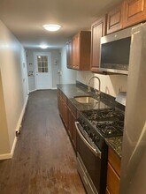 17 Grand St in Poughkeepsie, NY - Building Photo - Building Photo