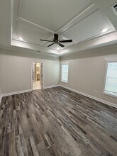 3948 Lu Ln in Hahira, GA - Building Photo - Building Photo