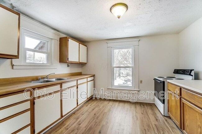 property at 888 Studer Ave