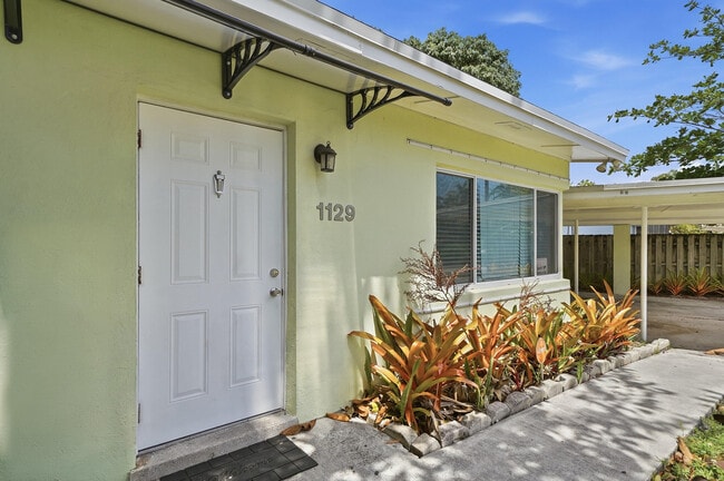 1129 NW 7th Terrace