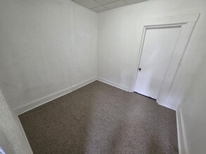 50 E Main St in Mooresville, IN - Building Photo - Building Photo