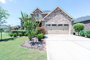 12212 City Skyline Ct in Houston, TX - Building Photo