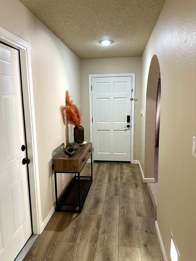 2224 S Catarina in Mesa, AZ - Building Photo - Building Photo