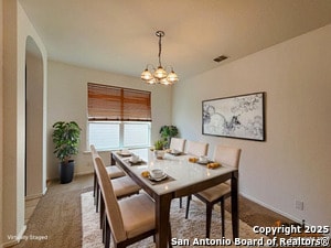 15338 Nesting Way in San Antonio, TX - Building Photo - Building Photo