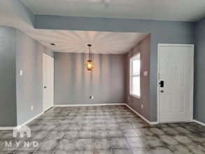 6022 State St in San Antonio, TX - Building Photo - Building Photo