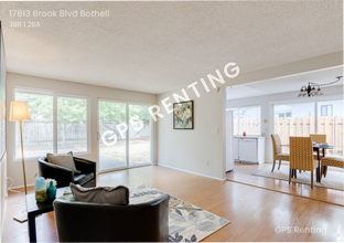 17813 Brook Blvd in Bothell, WA - Building Photo - Building Photo