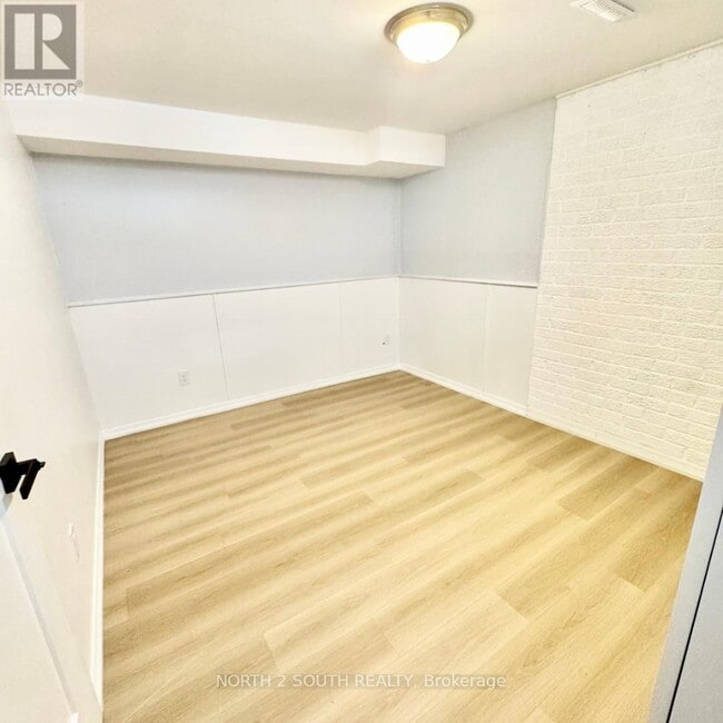 property at 319 Glen Shields Ave