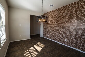 939 Petunia Falls Ln in Arcola, TX - Building Photo - Building Photo