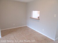 1230 Shadowdale Dr photo'