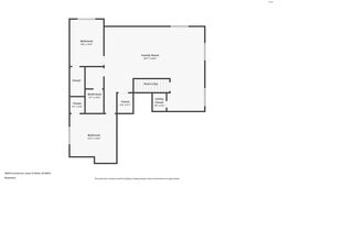 5660 N Loraine St in Coeur d'Alene, ID - Building Photo - Building Photo