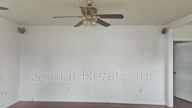 4427 Ware Ave in Jefferson, LA - Building Photo - Building Photo