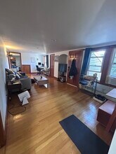 54 S Fairview St in Boston, MA - Building Photo - Building Photo
