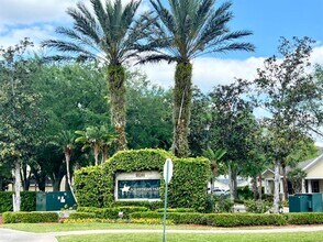 18469 Bridle Club Dr in Tampa, FL - Building Photo - Building Photo