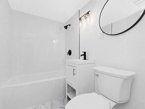 773 Massachusetts Ave in Boxborough, MA - Building Photo - Building Photo