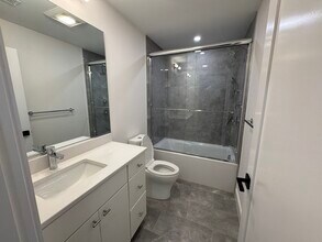 283 Lamartine St, Unit #1 in Boston, MA - Building Photo - Building Photo