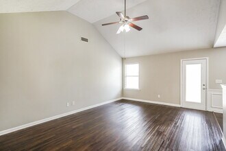 792 Harvest Grove Dr in Nashville, TN - Building Photo - Building Photo