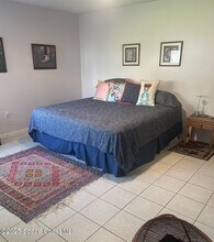 120 3rd Ave in Indialantic, FL - Building Photo - Building Photo