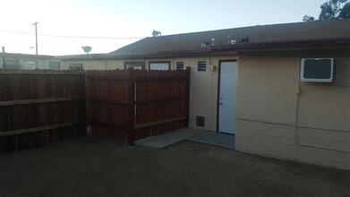 72351 Old Dale Rd in Twentynine Palms, CA - Building Photo - Building Photo