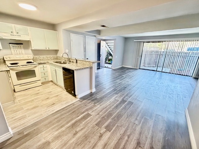 2266 Denair Ave, Unit 211