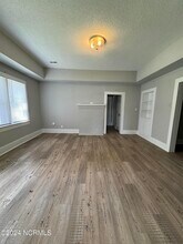 94 Old Lanvale Rd NE in Leland, NC - Building Photo - Building Photo