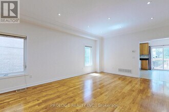 26 Aylesworth Ave in Toronto, ON - Building Photo - Building Photo