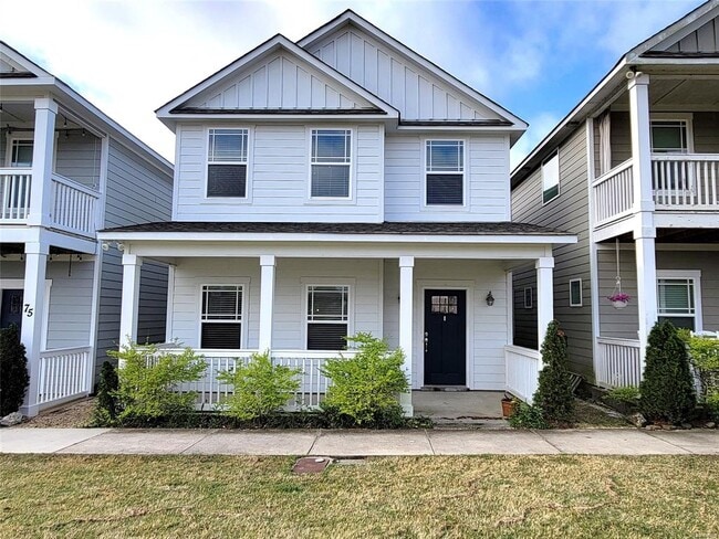 71 Honey Crisp Ln in Pike Road, AL - Building Photo - Building Photo