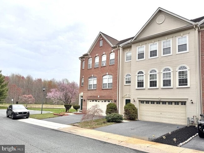 29 Sycamore Ln in Bear, DE - Building Photo - Building Photo