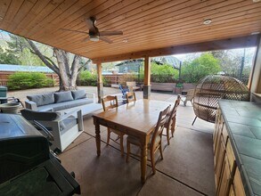 322 Park Dr in Glenwood Springs, CO - Building Photo - Building Photo