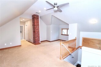 163 Elm St, Unit G-G103 in Winchester, CT - Building Photo - Building Photo