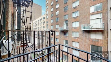 219 E 23rd St in New York, NY - Building Photo - Building Photo