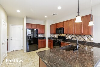 4148 Seclusion Bay Ave in North Las Vegas, NV - Building Photo - Building Photo
