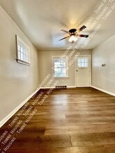 554 26th St in Niagara Falls, NY - Building Photo - Building Photo