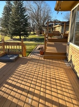 1522 Kings Carriage Rd in Grand Blanc, MI - Building Photo - Building Photo