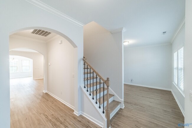 15036 Lakeside Trail SW in Huntsville, AL - Building Photo - Building Photo
