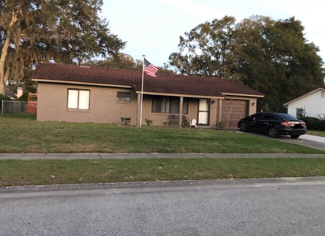 property at 8340 Angela Ct