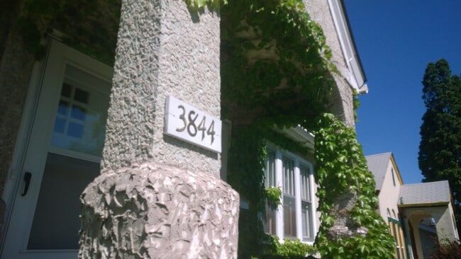 property at 3842 21st Ave S